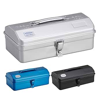 シュプリーム　東洋スチール　ツールボックス シュプリーム x 東洋スチール T-320 ツールボックス レッド